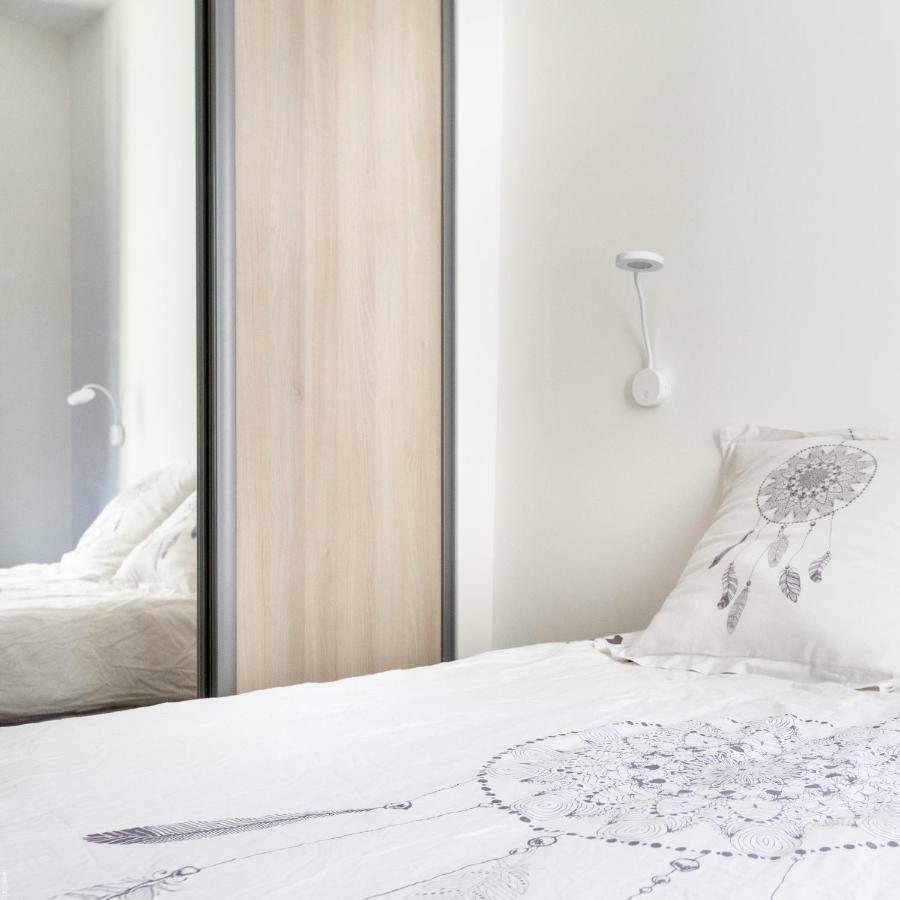 Charming Appartment Антіб Екстер'єр фото